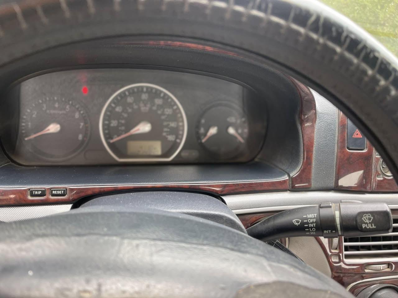 موديل 2008 سياره مناقصه اي شي كير محرك كفاله
***********  الموقع فلوجه
