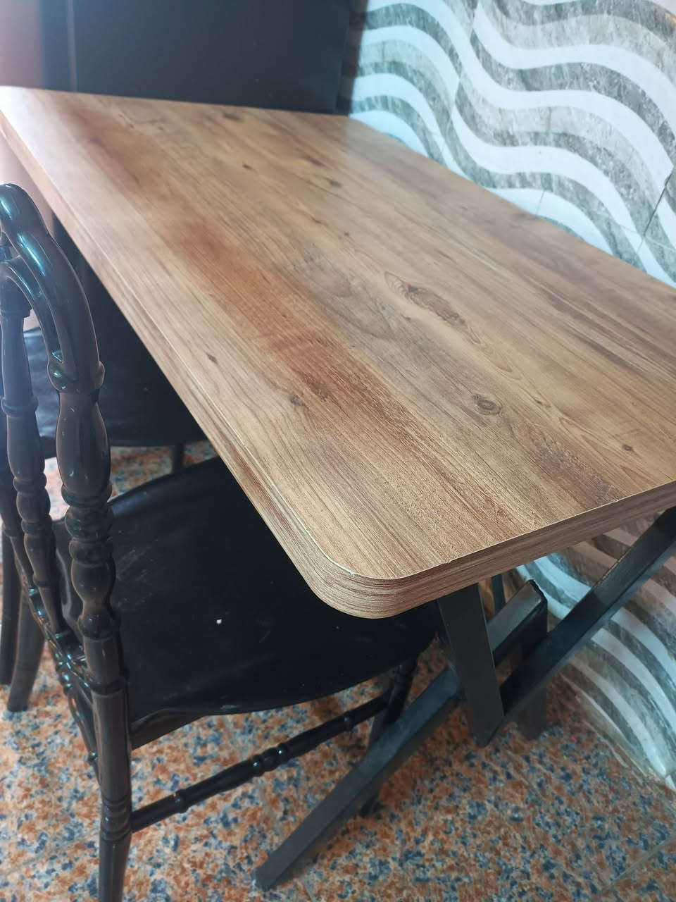 ٧٥


**إذا كنت صاحب هذا الإعلان وتريد حذفه لأي سبب، رجاءا أرسل رسالة إلى الدعم الفني**