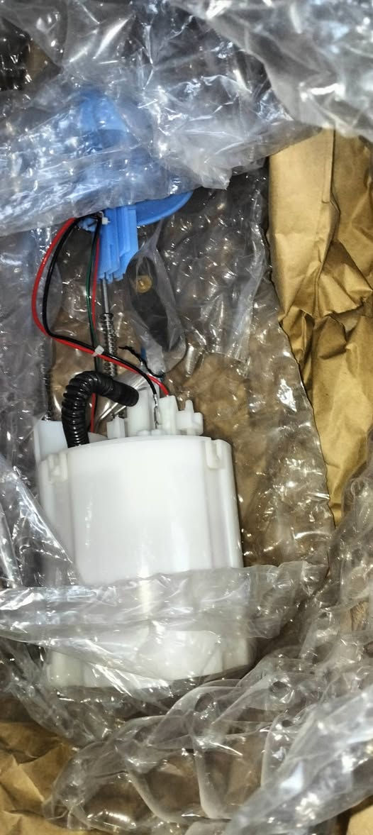 فيتبم تكوان و اودي كيو ٣ 
ألماني ضمان سنة 
واتساب ***********
او مراسلة بالمسنجر
