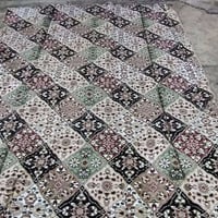 سجادة • محفوره • 65×40