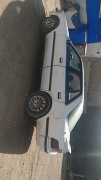 كورونا • ١٩٨٨ • وبي مجال