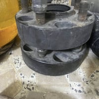 غراض جالنجر وجارج للبيع دواسات جارجر srt  سبيسرزوج اصليات اعراض وصطيات...