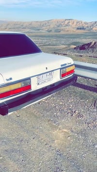 ١٩٨١ • كلاسيك