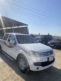 كريت ويل • ٢٠٢١ • رقم بابل