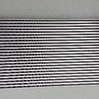 انتركولر • قطع غيار • تيربو