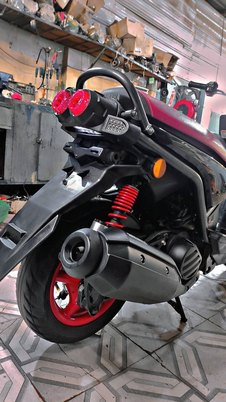 سلام عليكم
سكنس جبلي الدراجه عله وضعه البلادي مكفوله كفاله عامه
الدراجه كله ختم واحد تعال وشوف بعينك السعر 1350وبيه مجال
الفحص وين ميعجبك جيب 
العنوان نجف حي السلام  للاستفسار رقم الهاتف 
***********
