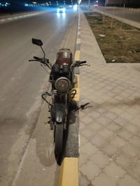 دايون اوراق • موديل ١٩ • ناصرية مركز