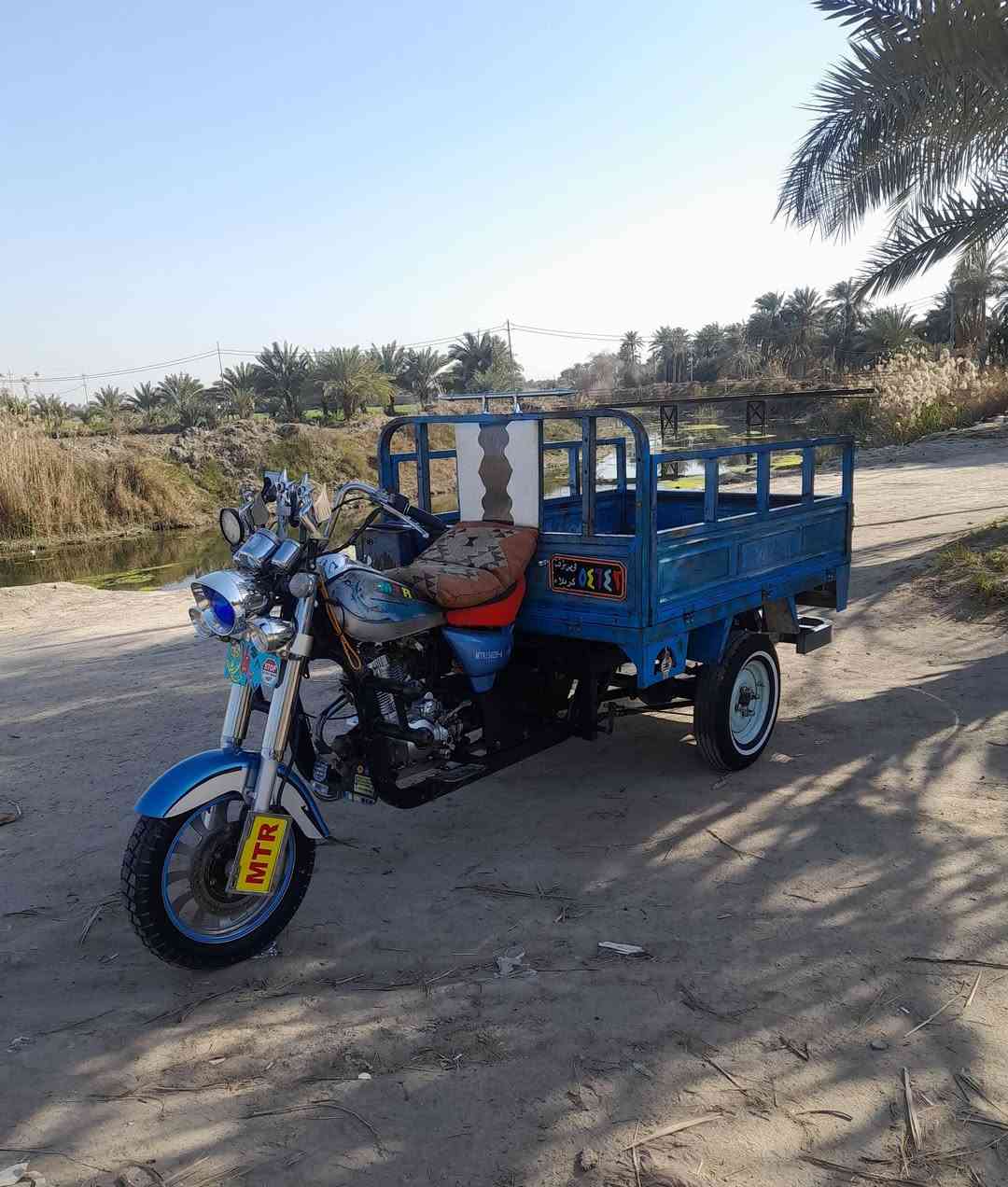 اسلام عليكم امتيار للبيع 2007 رقم اسود بدون راعي تعمير كله 26 السعر مليونين او300 اوبيه مجال رجاءن لحد يكسر بلسعر شراي يتصل هذا رقمي *********** خاص مامتواجد
