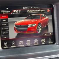 برمجه سيارات • تعريب شاشات • حله حي الصحه