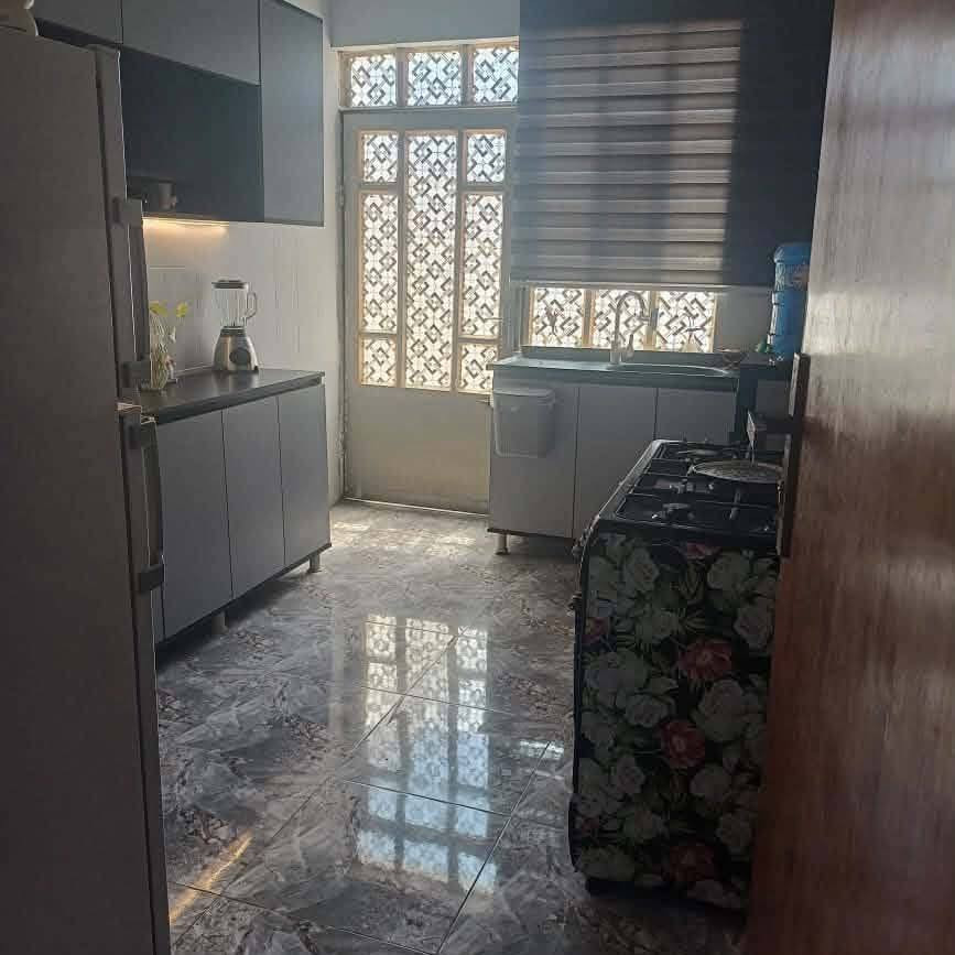 [[بسم الله الرحمن الرحيم]]
    🏡     🏘      🏚 

#يوجد_مشتمل للبيع 

🌲مسحوب عن طريق المصرف وجاهز بس سدد 

#العنوان  الفلوجة 
#في حي الشهداء بال 22 ألف خلف عماره الجنابي 

✅المساحة :  125م  
غرفه
استقبال 
صالة 
مناور 
مطبخ
صحيات  
  
                       #بناء 🧱 : بلوك 
      
     #شارع 🏞️⬆️⬆️ : 10م  

  #السعر_محدد_من_قبل_البائع 
           
        ⚖️⚖️   نوع الملك : طابو صرف تحويل مباشر  🏙 

            # تدفع مقدمه 25 مليون 
            # والباقي 95 مليون تدفع على شكل قسوطات 
               كل شهر 437 ألف 

__________________________________

للأستفسار⛔🖲️ : مراجعة 
🥇#مكتب_الرافدين_للعقار 🥇
العنوان شارع المنجزات تقاطع جامع التقوى مجاور محطة نمبر وان المركزية لغسيل السيارات مكتب الرافدين للعقار 🚗🚖
__________________________________

#ملاحظة//📋📑 اذا لديك عقار تريد تعرضة للبيع او تريد تشتري عقار قم بمراسلة الصفحة او اتصال على لارقام الموجودة+ واتساب
            
         #للأتصال_او_واتساب 📞  ***********
 
        #للأتصال_كورك.          📞. ***********

#بيع_وشراء_الدور_السكنية_والزراعية_العقارات_في_مدينة_الفلوجة #مكتب_الدوحه_للعقار_بيع_وشراء_العقارات_بسعر_مناسب
#عقارات_الانبار_الفلوجة
