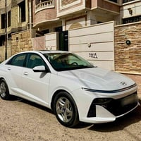 اكسنت ٢٠٢٤ • باسمي • ضمان شركة