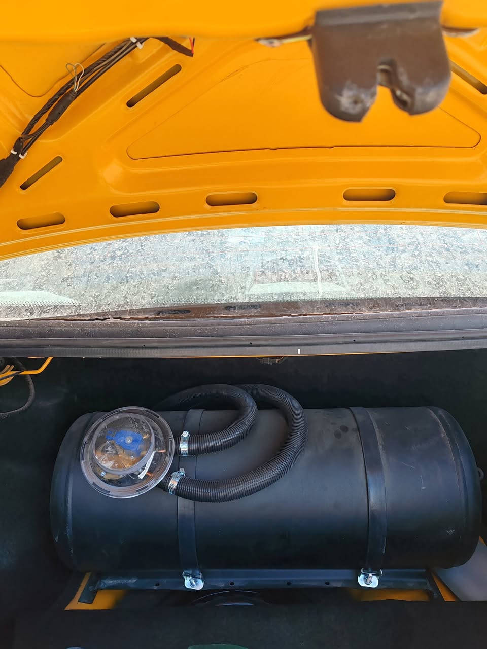 ٢٠٢٥غاز +بانزين بسمي كفاله كفاله عامه مكان كربلاء ***********
*********** اتصال فقط
