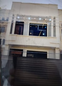 الغزالية • ٨٠م • ٣ غرف