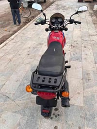 اخوان دراجه بوكسر موديل 20اوراق اصولي مكلف بل نشر سعر مليون وبيه مجال ...