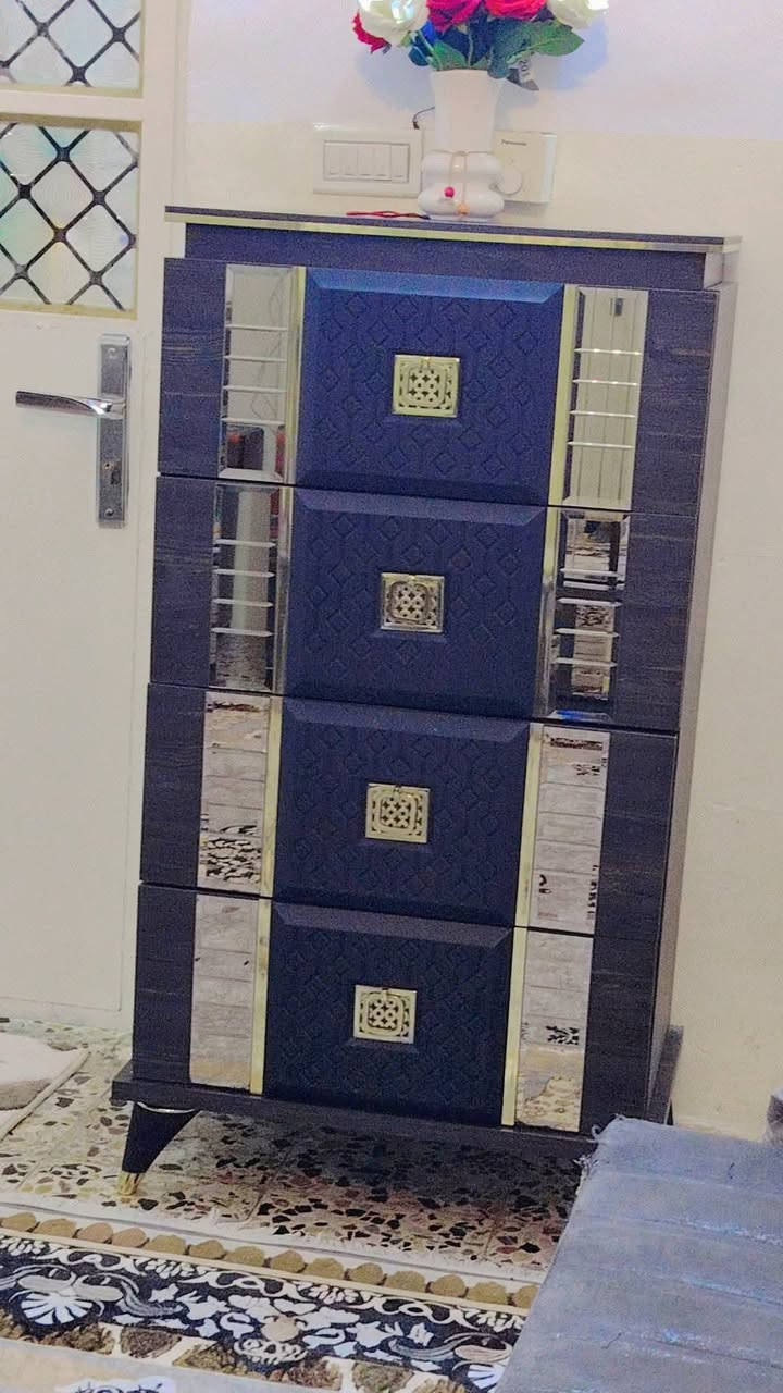 تركيا المكان بغداد الكريعات سعر استفسار الرقم ***********9
