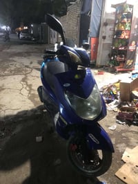 فحل • بغداد • قابلة تفاوض