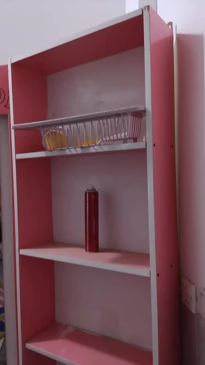 مرايات عدد 2 حجم كبيررر ويا رفوفهن عدد 3 السعر خاص للبيع مكاني كربلاء


**إذا كنت صاحب هذا الإعلان وتريد حذفه لأي سبب، رجاءا أرسل رسالة إلى الدعم الفني**