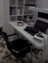 أغراض للبيع نظيفة جداً الأسعار تحت الصور للاستفسار مراسلة الرقم  ‭٠٧٨٠...