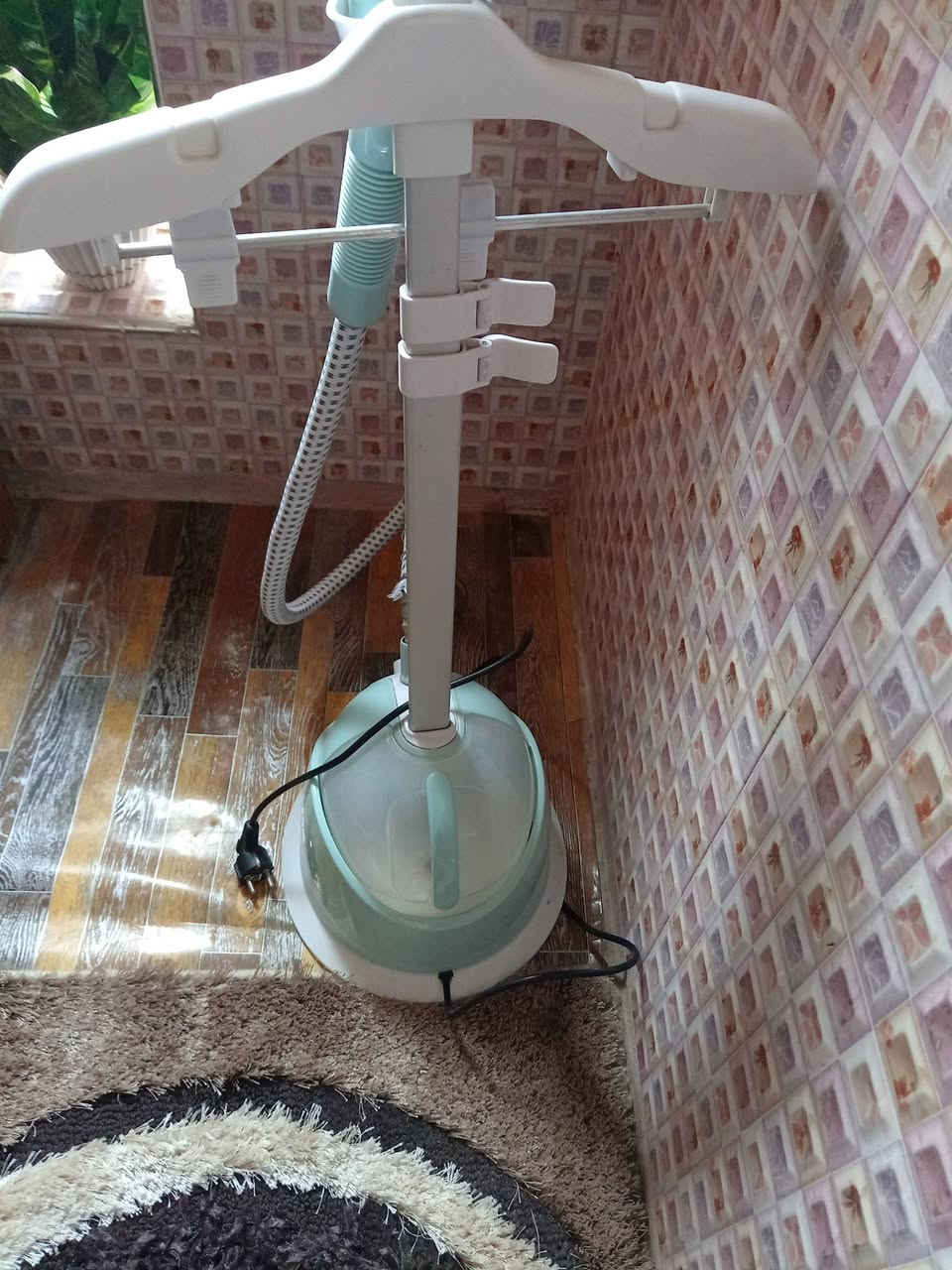 السلام عليكم عندي ذني للبيع


**إذا كنت صاحب هذا الإعلان وتريد حذفه لأي سبب، رجاءا أرسل رسالة إلى الدعم الفني**