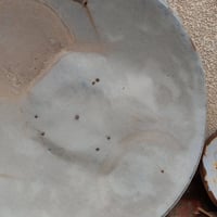 صحن 180سم • صحن 150سم مع ماطور • بغداد الأمين الثانيه