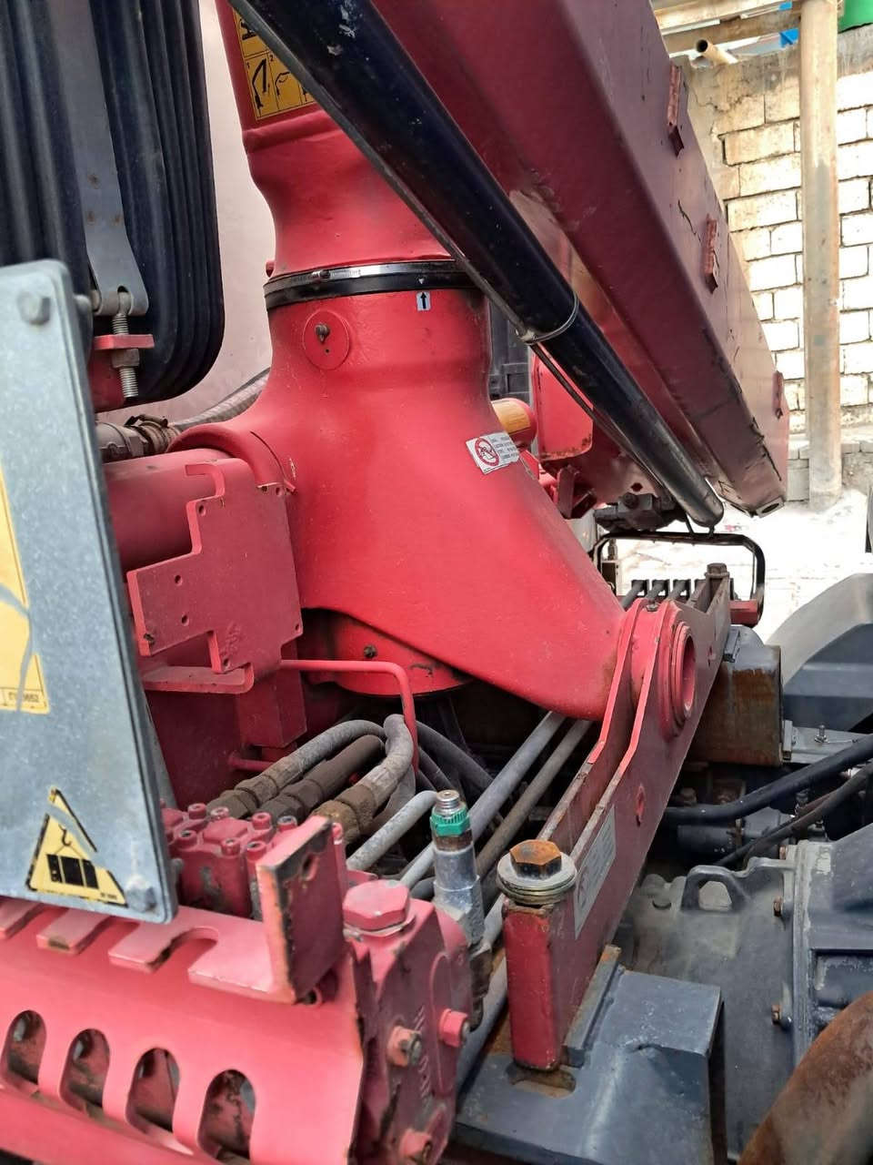 للبيع كفاله جديد حاويه سعر 26اوبي مجال رقم تلفون ***********/*********** وتساب
