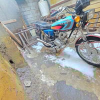 4كير • مكفولة • كربلاء الحر