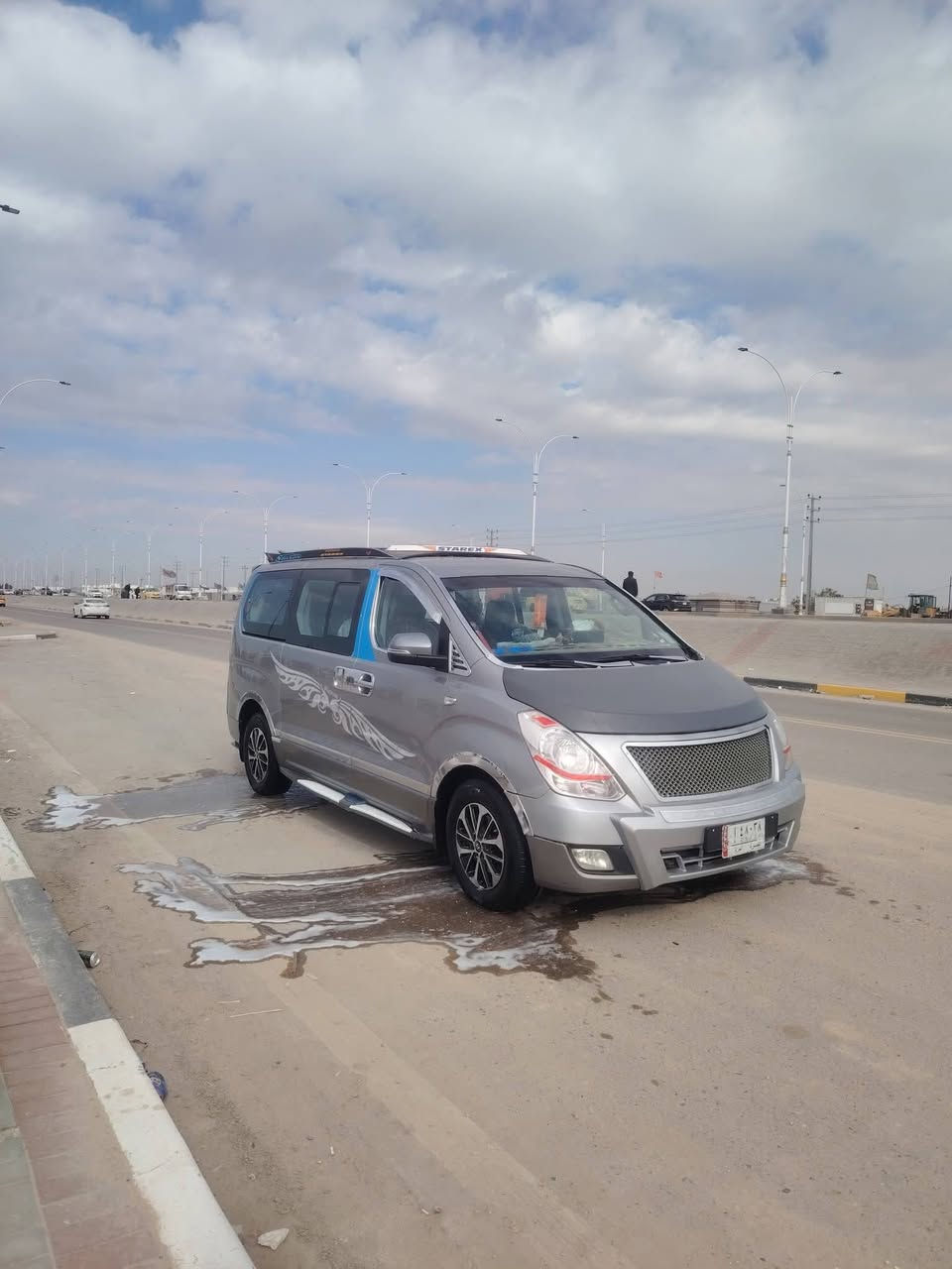 السلام عليكم للبيع مقفول ***********
