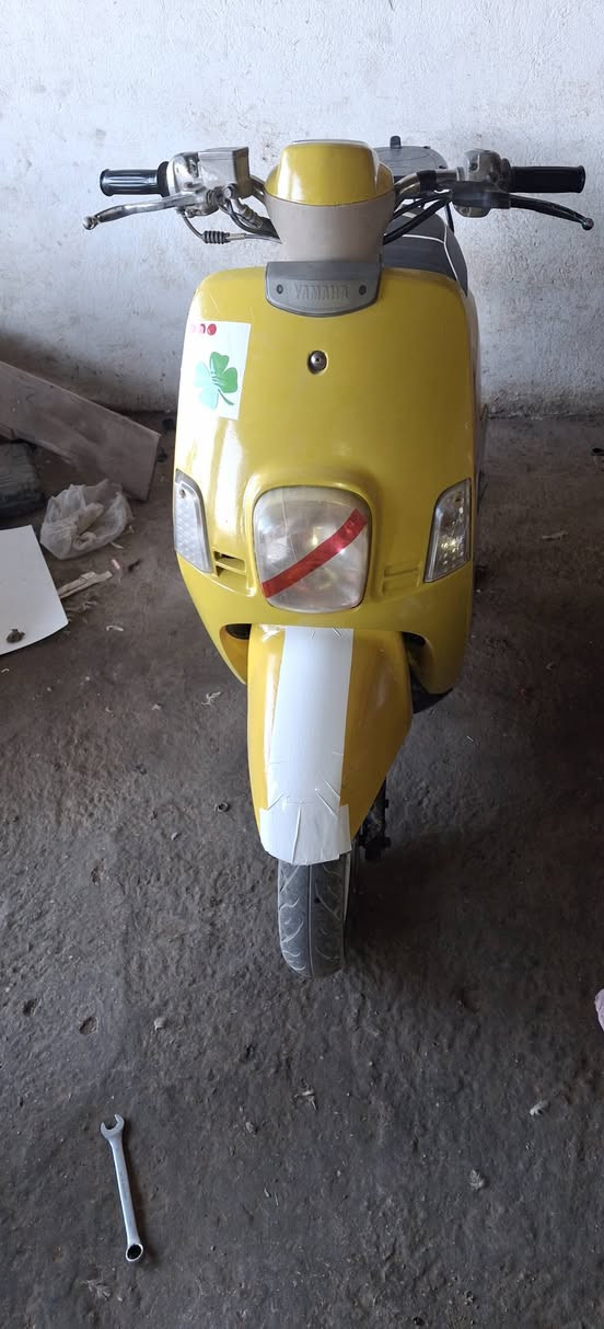 دراجات للبيع العنوان بابل  القضاء القاسم
الاتصال على هذا الرقم
0781 920 7100
