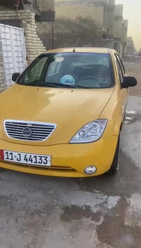 طيخه • ٢٠١٥ • رستميه