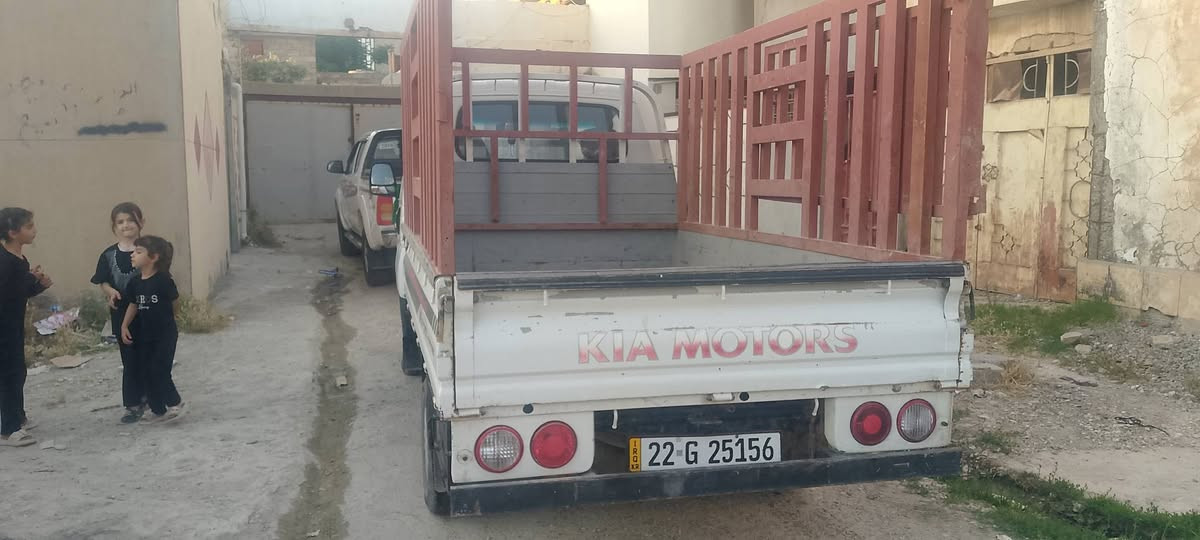البيع سعر 95بيه مجال***********
