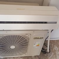 سبالت جدد على وضع الشركه اخو الجديد يعني شخط مابيهن غازهن 410  الوارث ...