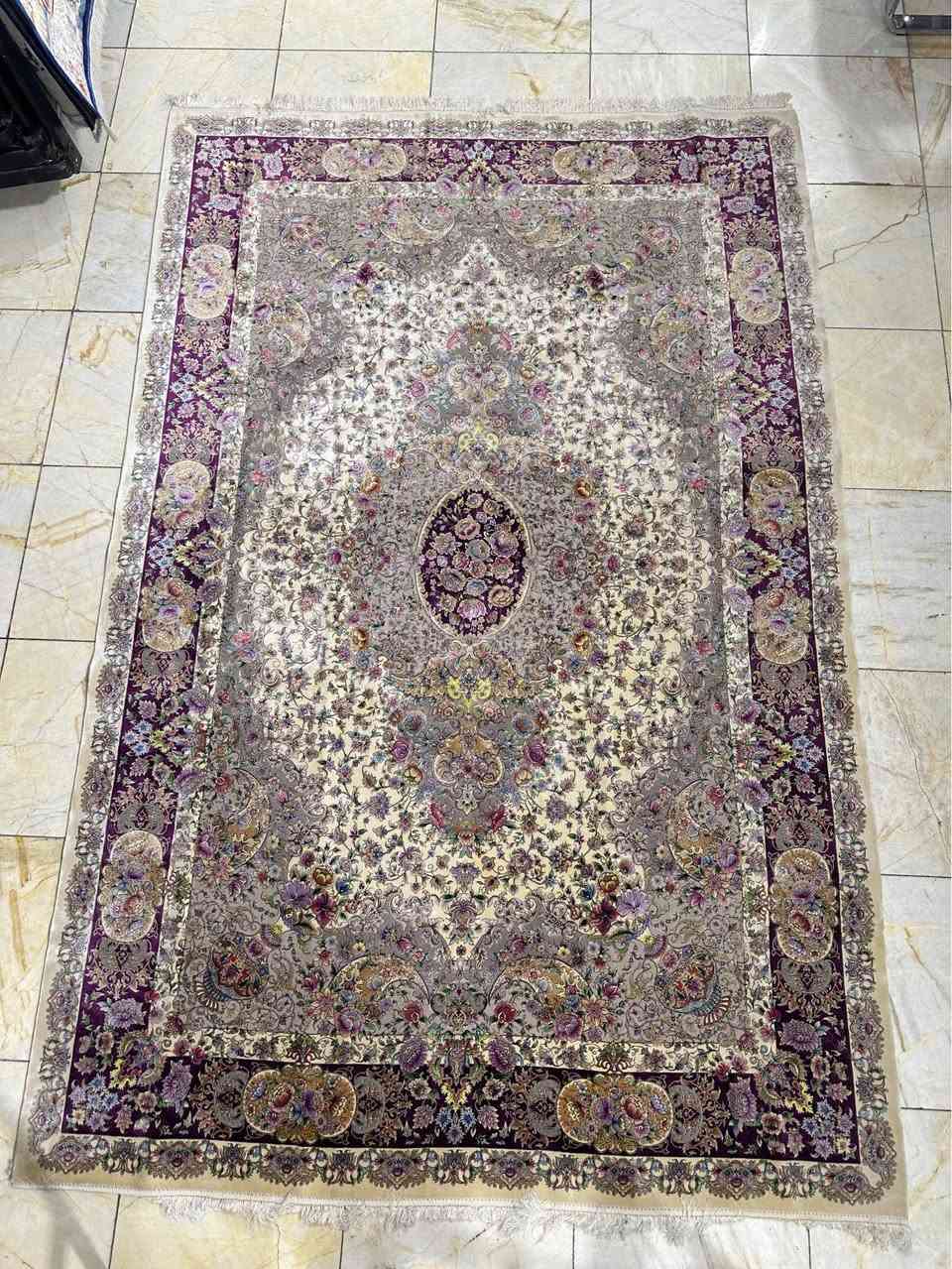 لمعرفه سعر تواصل خاص النجف, العراق


**إذا كنت صاحب هذا الإعلان وتريد حذفه لأي سبب، رجاءا أرسل رسالة إلى الدعم الفني**