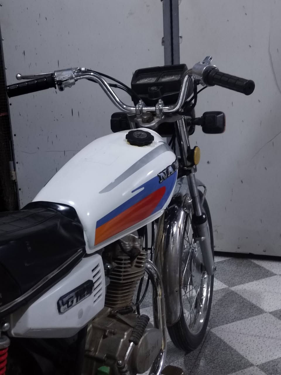 نامه شلامجه
بدون أوراق مكفوله عشائرياً

المكان ميسان
للاستفسار ***********
