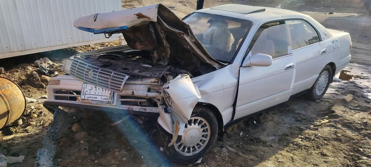 للبيع ***********
