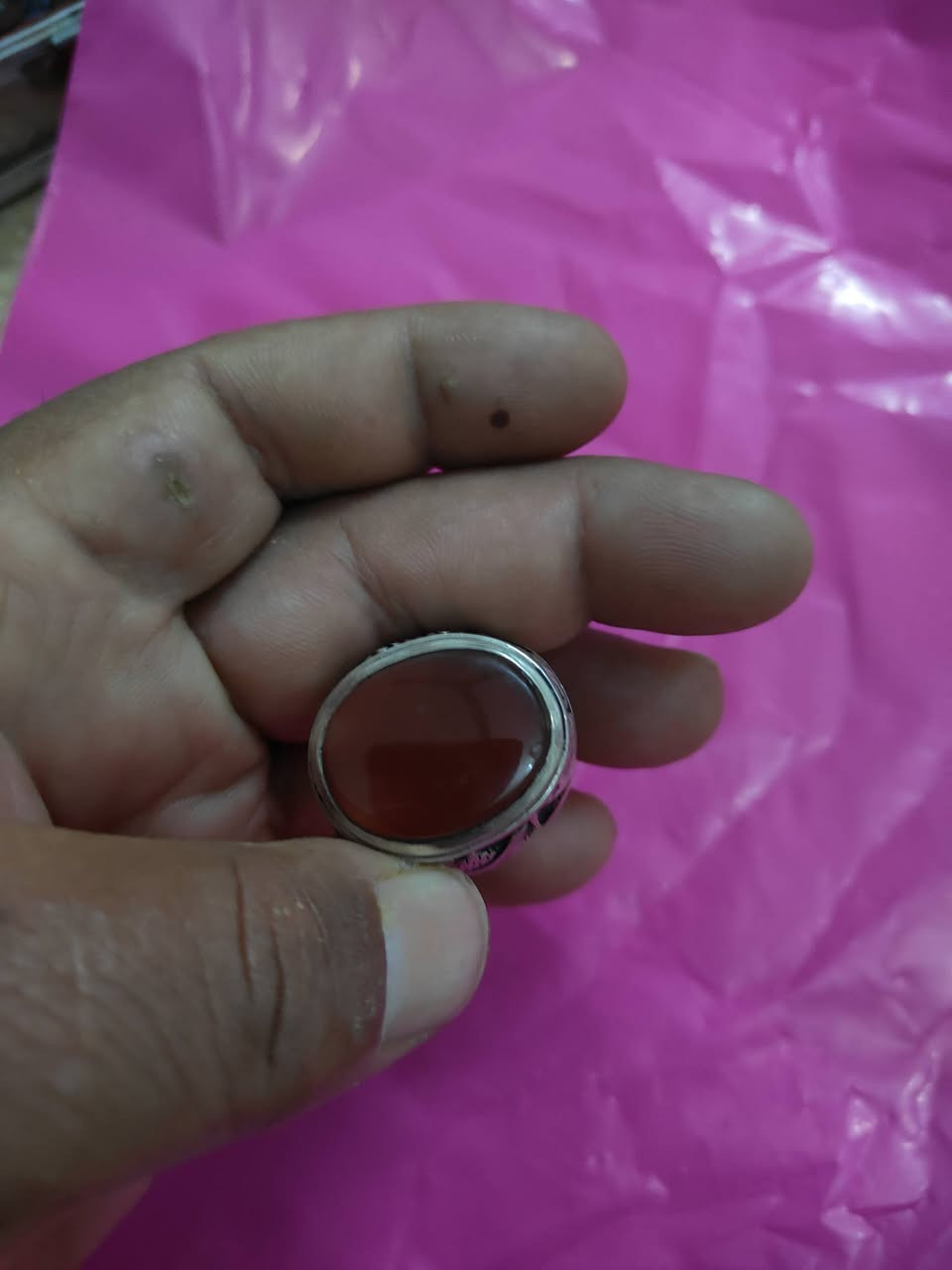 مرحبا محبس سعر 150 الف مكاني ميسان يوجد خدمة توصيل ***********
