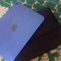 آيباد 10 • ٢٥٦ • شارع سبيس
