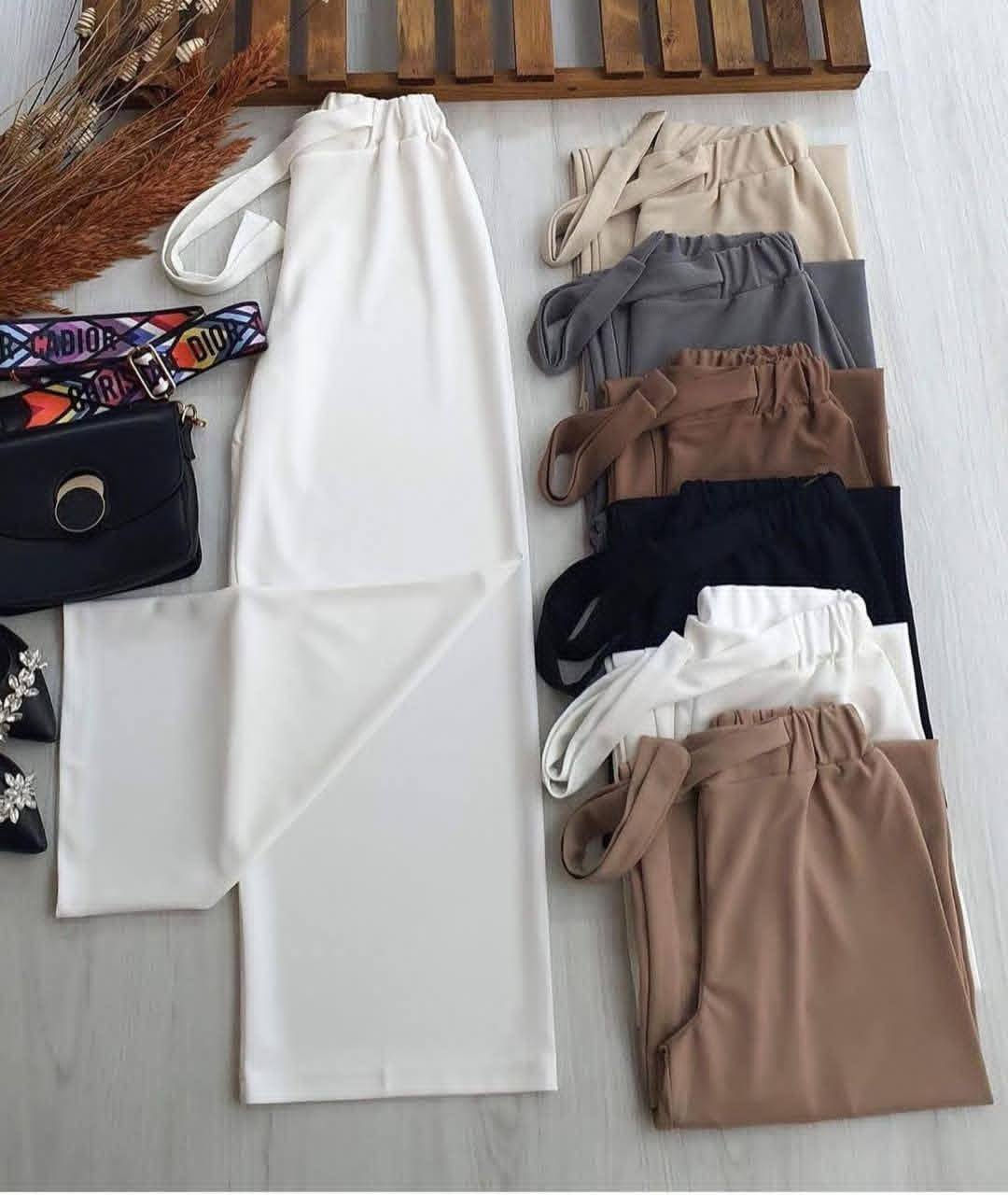 كيلوت قماش 🔥✨
وسعر جدا مناسب
زورونا للمحل الواقع خلف مدرسه صنعاء 
اهلا وسهلا بكم ❤️


**إذا كنت صاحب هذا الإعلان وتريد حذفه لأي سبب، رجاءا أرسل رسالة إلى الدعم الفني**