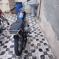 بصرة أم الشويج • رابيدو • 25 برغي