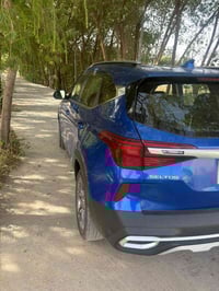 سيلتوس للبيع السلام عليكم سيلتوس للبيع موديل ٢٠٢١ مكينه ٢٠٠٠ دوش  مكين...