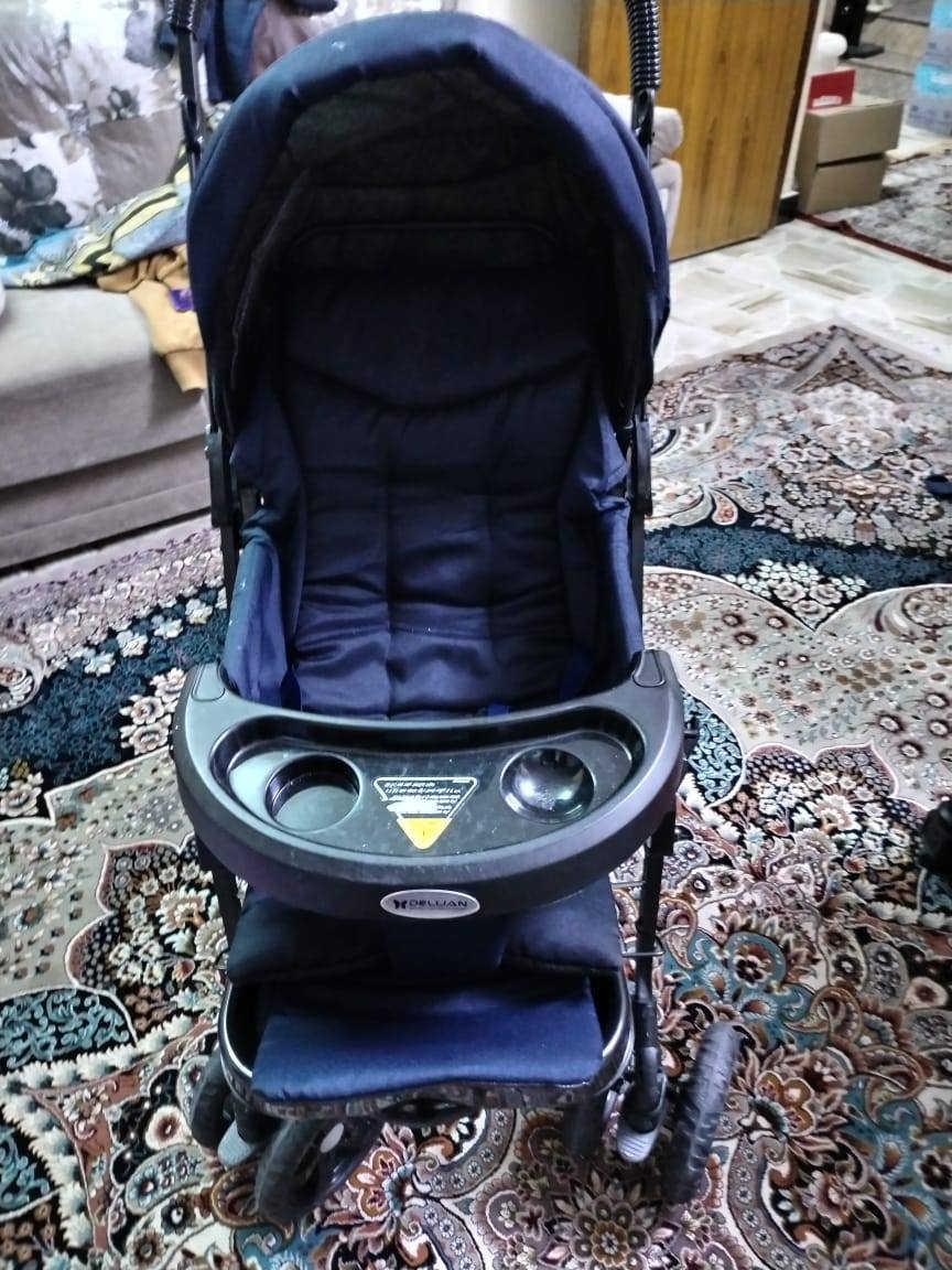 عربانة نظيفة جدا جدا


**إذا كنت صاحب هذا الإعلان وتريد حذفه لأي سبب، رجاءا أرسل رسالة إلى الدعم الفني**