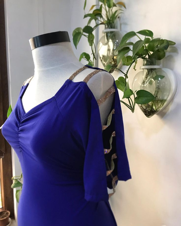 هلا بنات خياطه وقماش حسب طلب ومتوفر خدمه توصيل


**إذا كنت صاحب هذا الإعلان وتريد حذفه لأي سبب، رجاءا أرسل رسالة إلى الدعم الفني**