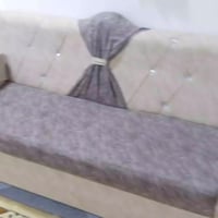 جميع العروض للبيع واليحتاج الحاجه الي اترغبه ايصورها ويرسلها لي على ال...