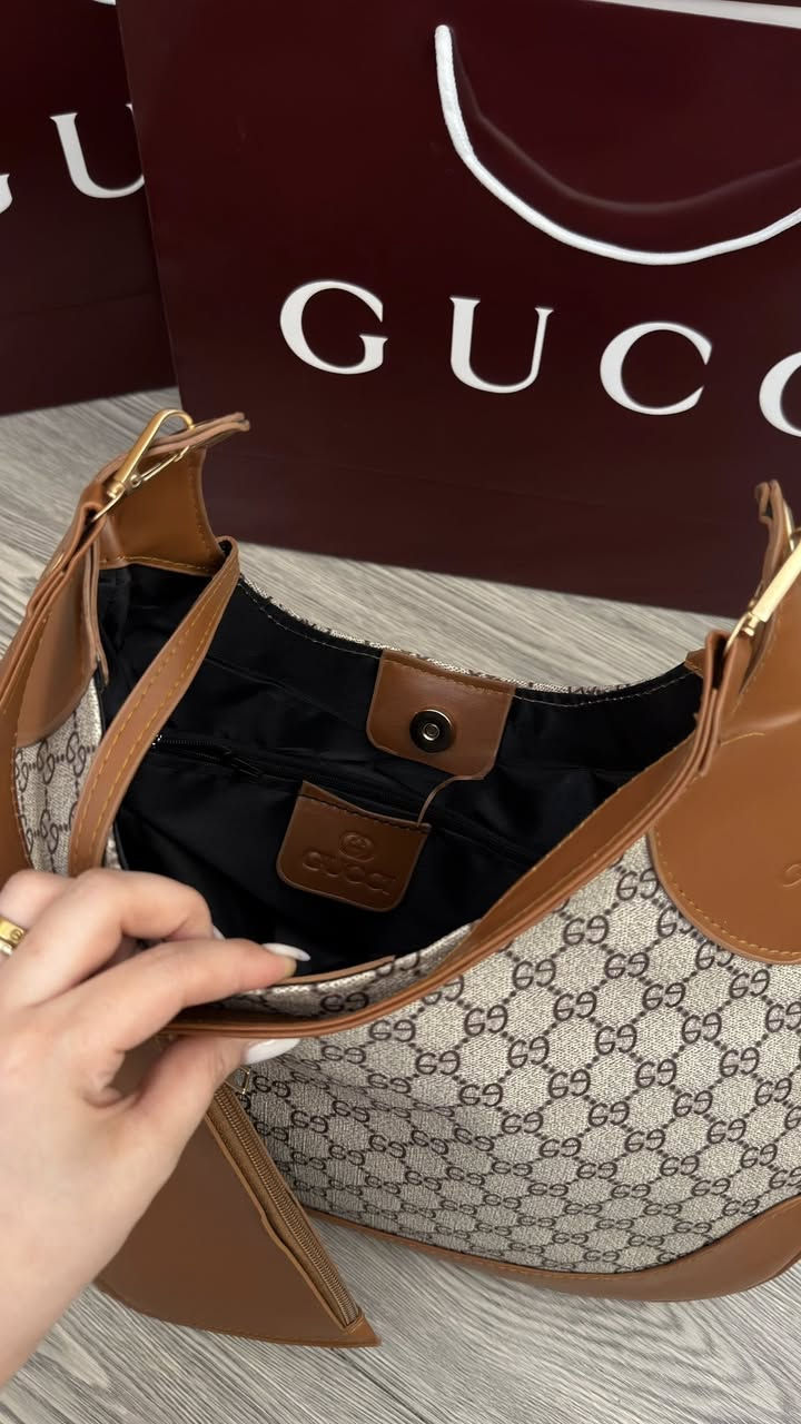 جديد اورجنال


**إذا كنت صاحب هذا الإعلان وتريد حذفه لأي سبب، رجاءا أرسل رسالة إلى الدعم الفني**