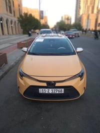 كورلا البيع لاستفسار لاتصال عل ارقام 07824660249/07903173184 مكان رحما...