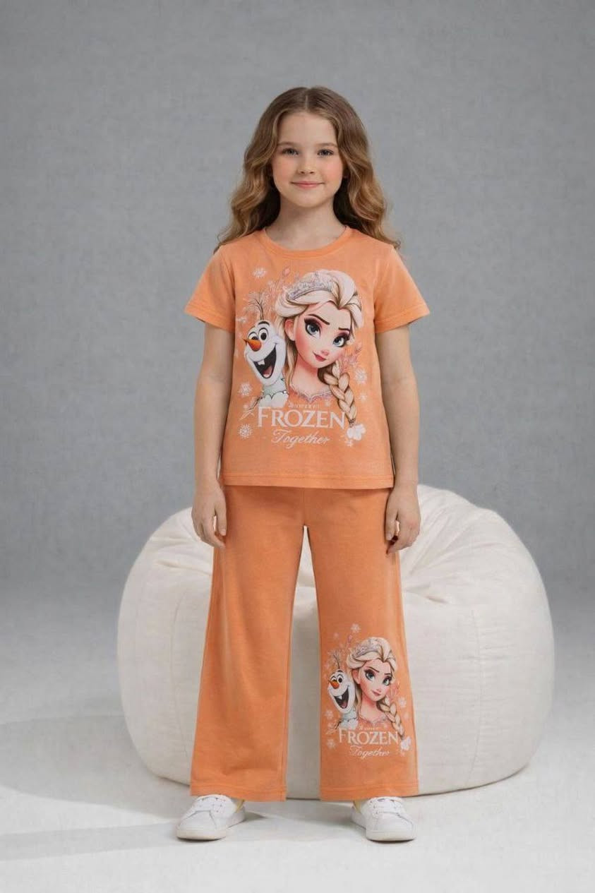 حجز جملة فقط 
https://t.me/sfgbop


**إذا كنت صاحب هذا الإعلان وتريد حذفه لأي سبب، رجاءا أرسل رسالة إلى الدعم الفني**