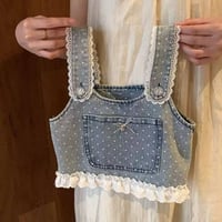 ملابس أطفال • أعمار ٢-٧ • جديد