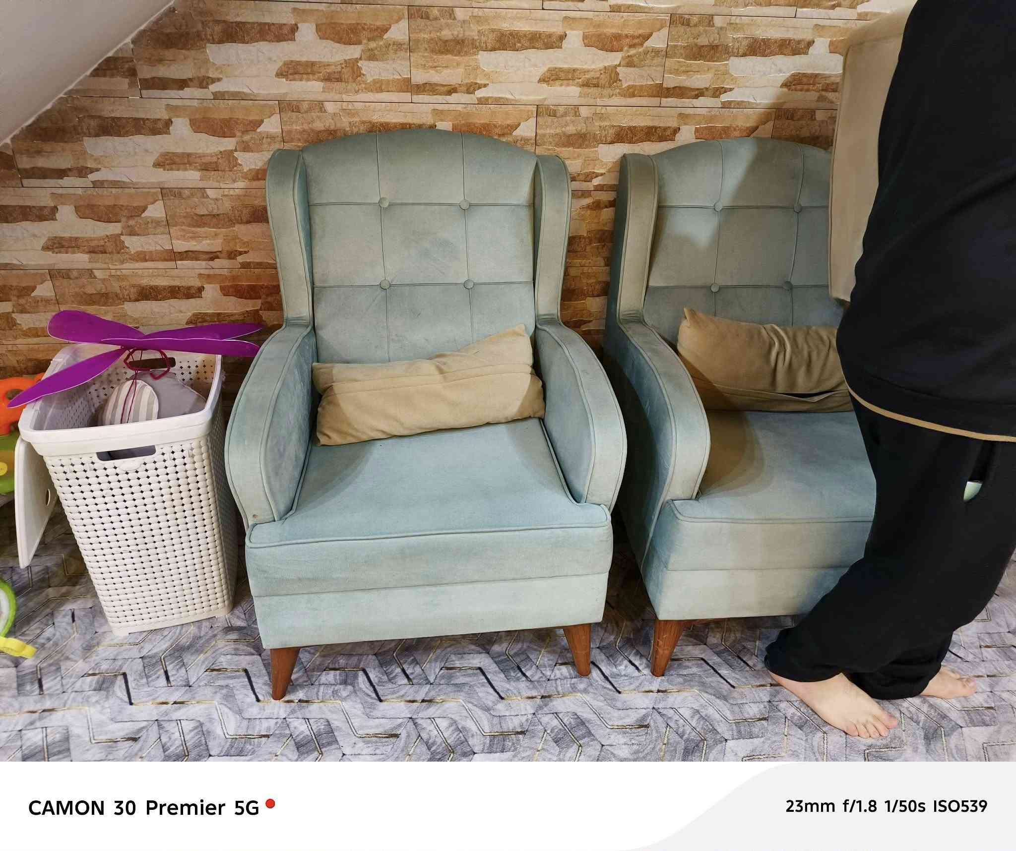 قنفەی ١٠ نفری بی کێشە و پوخت نرخی ٤٦٠ هەزار و تۆزیک مامەلە شوین هەولیر


**إذا كنت صاحب هذا الإعلان وتريد حذفه لأي سبب، رجاءا أرسل رسالة إلى الدعم الفني**