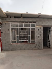 حي البتول • ٢٥٠م • غرفتين