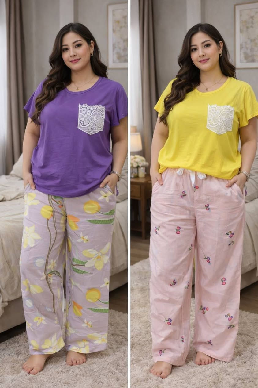 تراكسود كشمير درجه اولى فري سايز السعر القطعة 9


**إذا كنت صاحب هذا الإعلان وتريد حذفه لأي سبب، رجاءا أرسل رسالة إلى الدعم الفني**