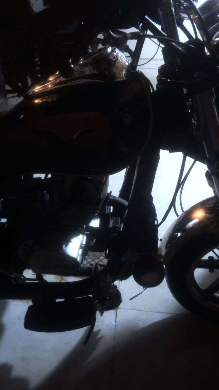 السلام عليكم للبيع
ستوته ٢٠٢٢شرط 
فول نضافه
أوراق كامله 
جنج بيه +اسبير 
***********
